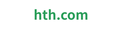 hth.com