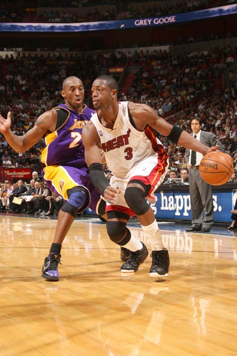 赫塔菲对阵 赫塔菲对阵