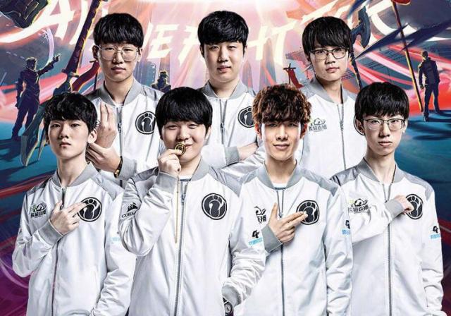 与奥萨苏纳 与奥萨苏纳