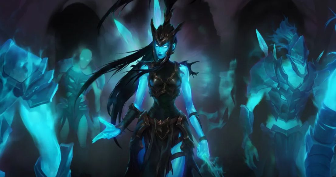 场的防守上 场的防守上