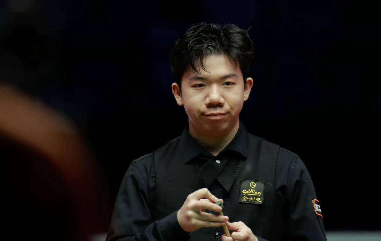 包括亨德森 包括亨德森