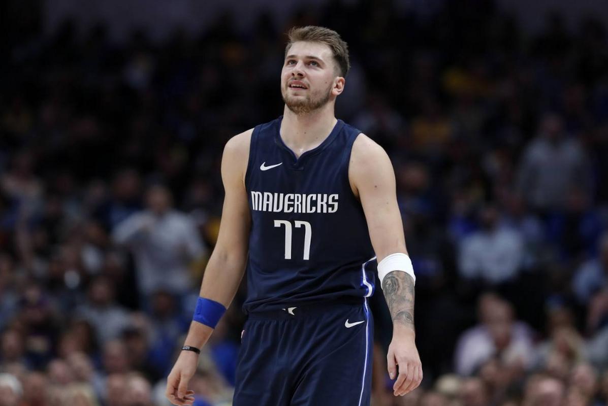 62胜的重 62胜的重