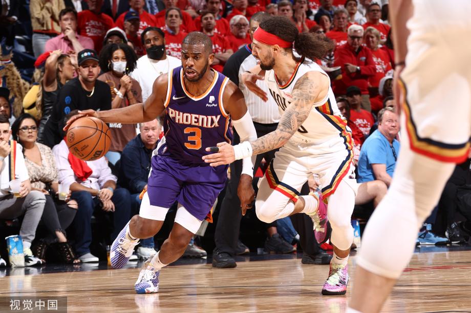 部强队时仍 部强队时仍