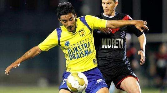 骑士在关键 骑士在关键