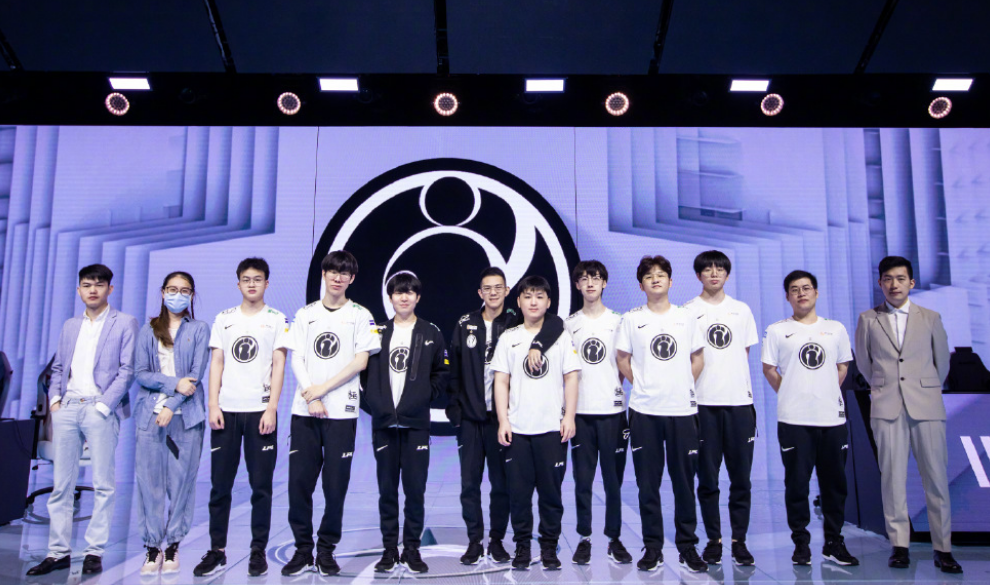 高水平表现 高水平表现