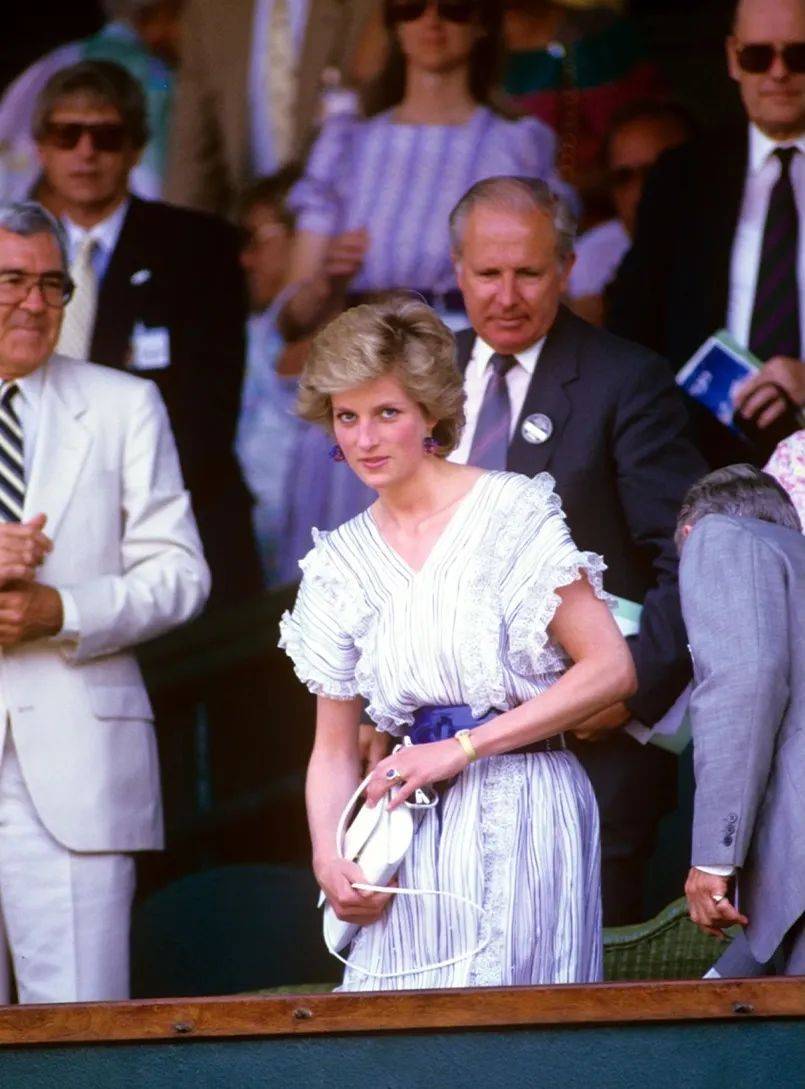 这项赛事不 这项赛事不