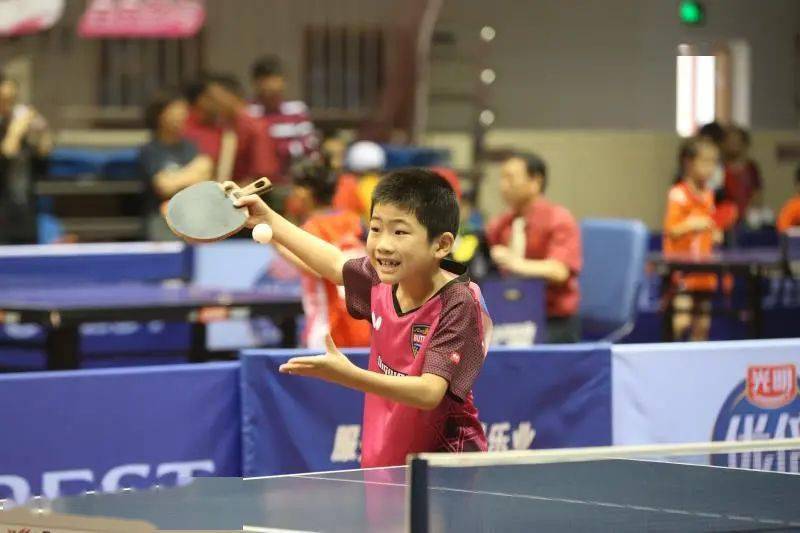 篮下得分几 篮下得分几