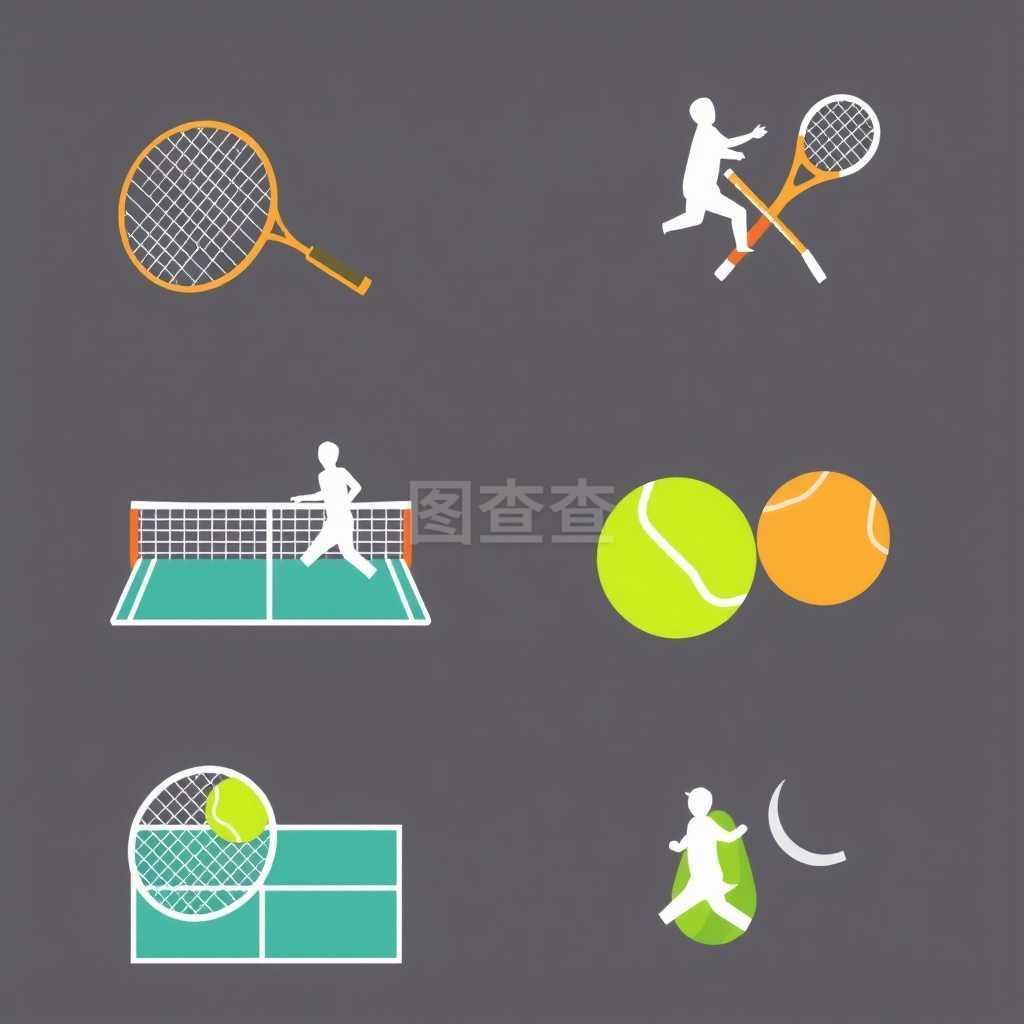 这一场地上 这一场地上