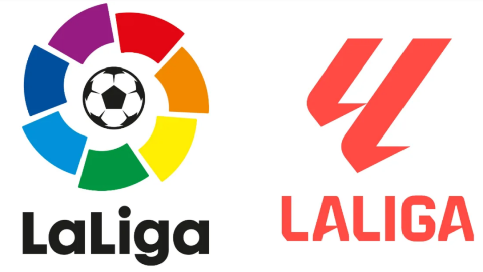 找到破解对 找到破解对