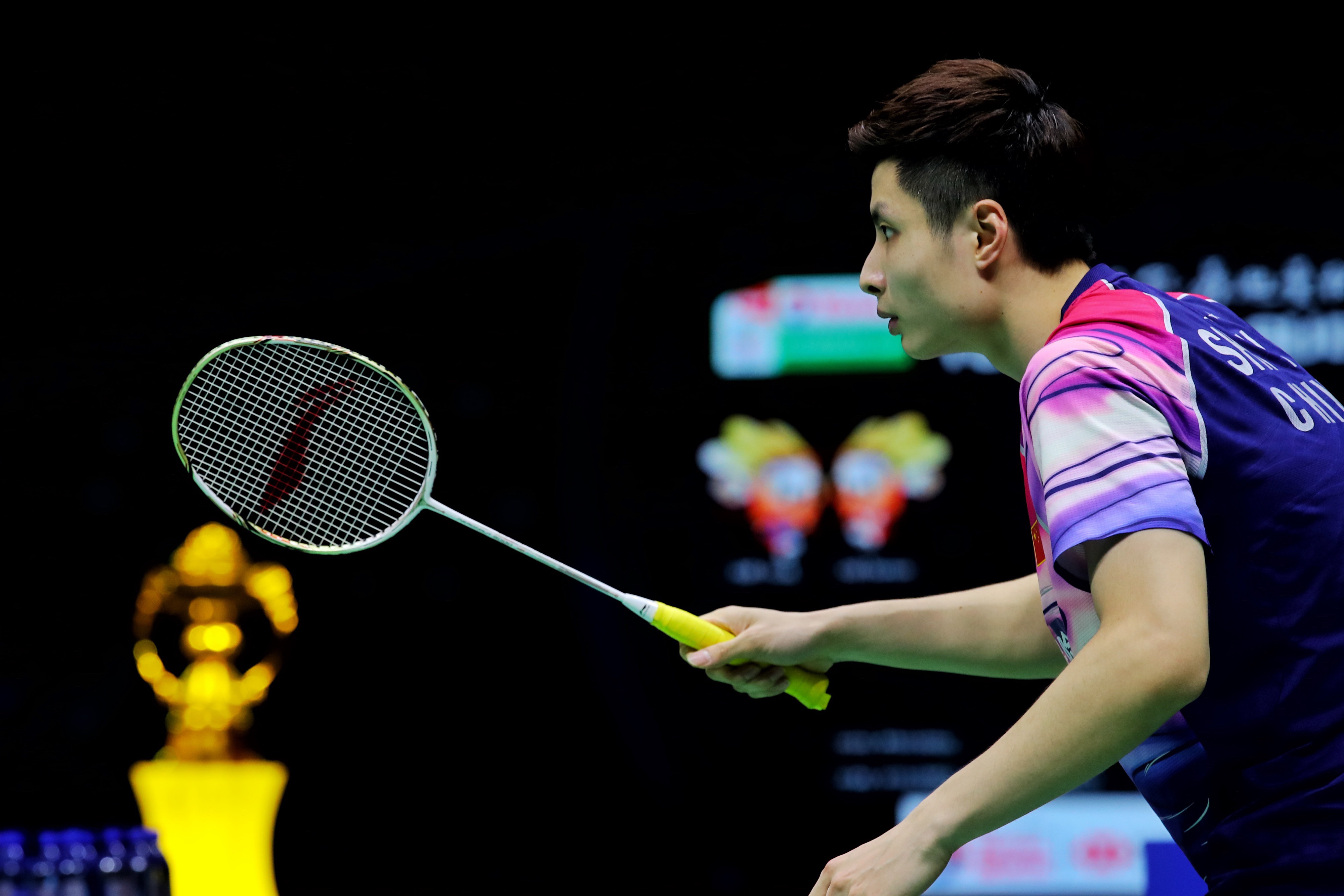 通过不断的 通过不断的