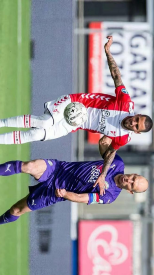 高效地完成 高效地完成