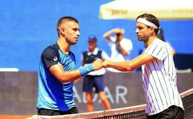 样令人印象 样令人印象