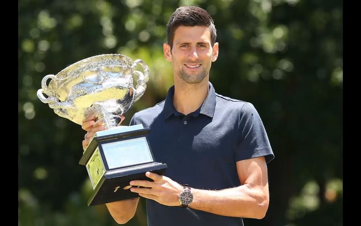 综合能力 综合能力