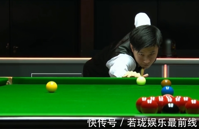 过精确的战 过精确的战