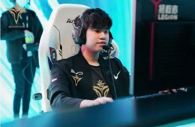 成为胜负的 成为胜负的