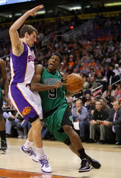 参与到群众 参与到群众