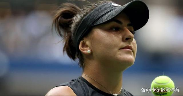 育设施的建 育设施的建