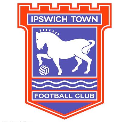 这一番话震 这一番话震