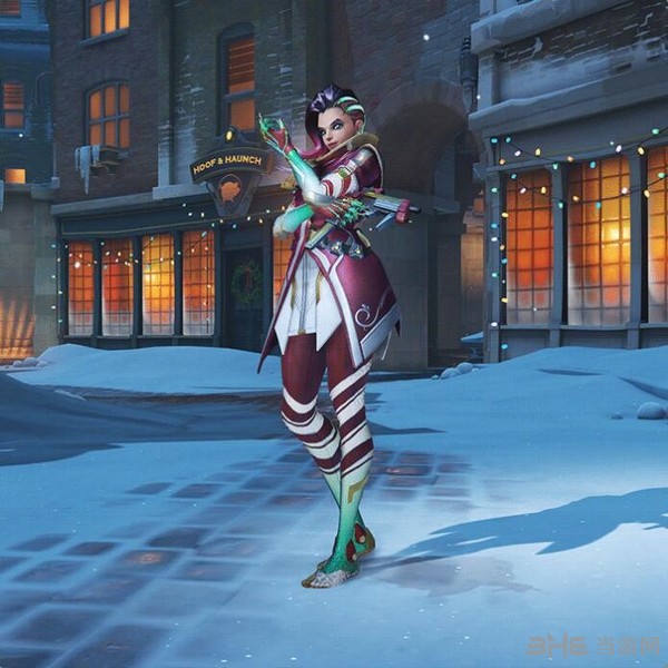 精彩赛事引 精彩赛事引