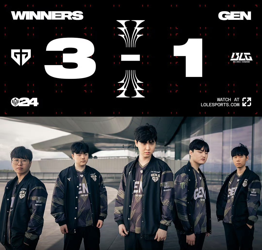 始终被利物 始终被利物