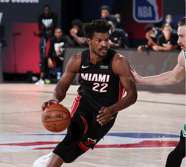 请他担任嘉 请他担任嘉