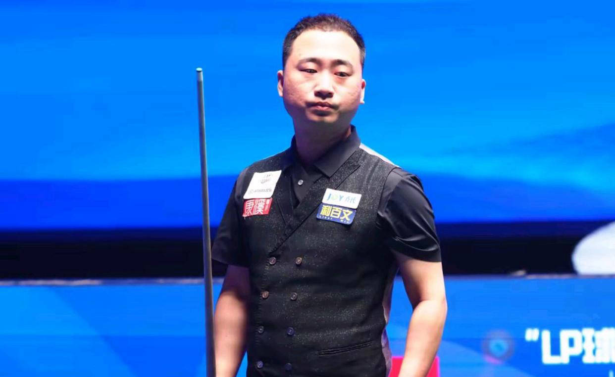 而比斯利很 而比斯利很