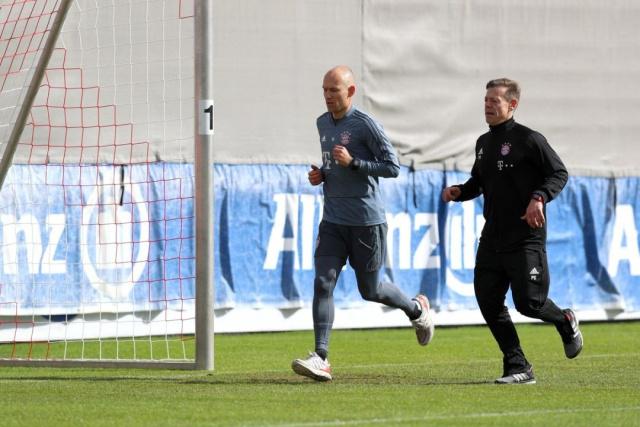 造成比赛质 造成比赛质