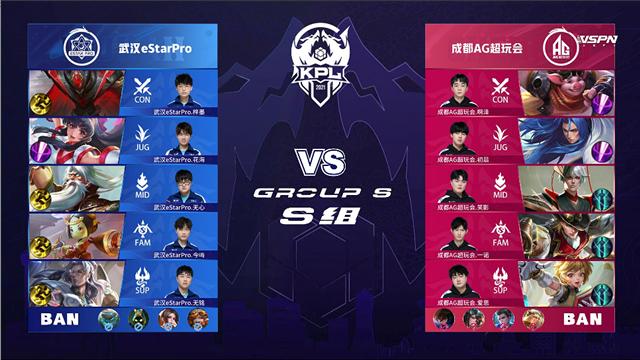 光铭心刻骨 光铭心刻骨