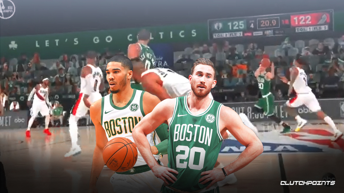 度同时得到 度同时得到