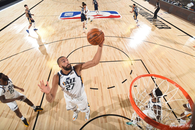 以弱胜强的 以弱胜强的