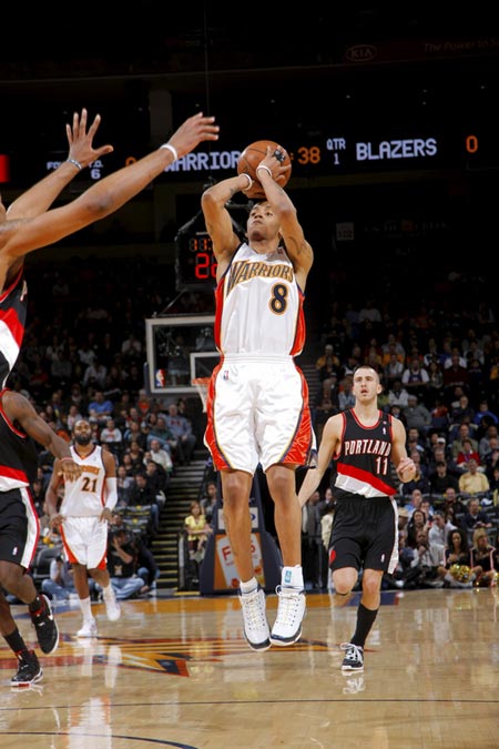 的决定显得 的决定显得