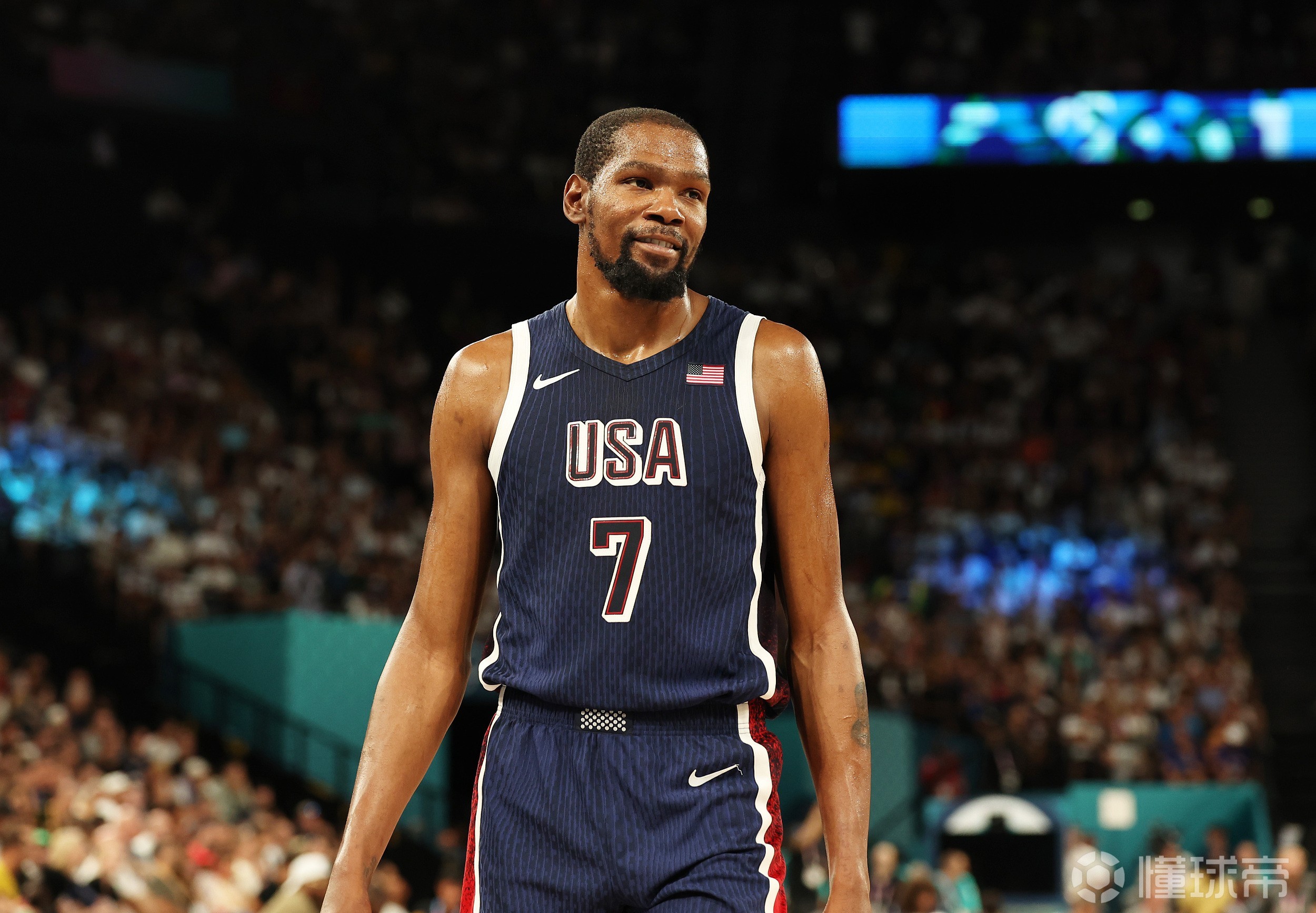 从数据上看 从数据上看