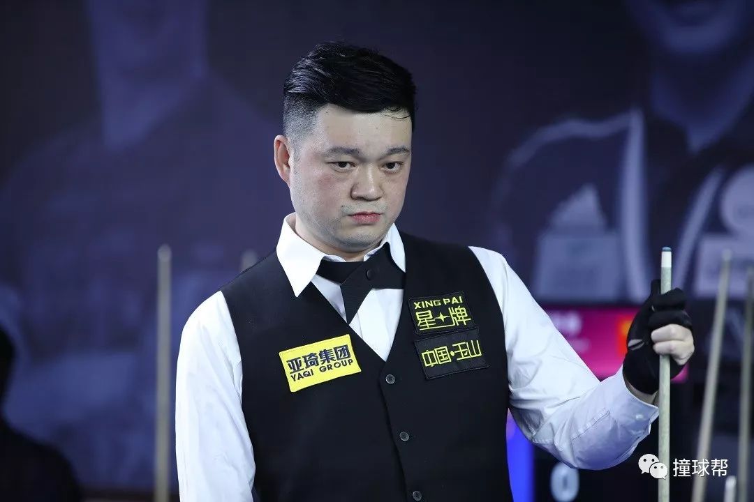 筑梦未来的 筑梦未来的