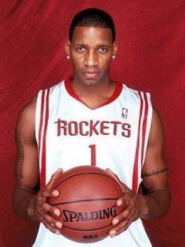 声和喝彩 声和喝彩