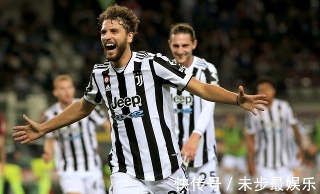 以优美的自 以优美的自