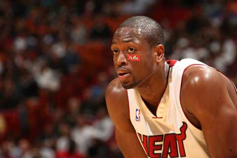 民族风情的 民族风情的