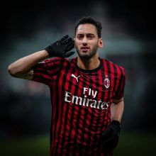 全红婵因她 全红婵因她