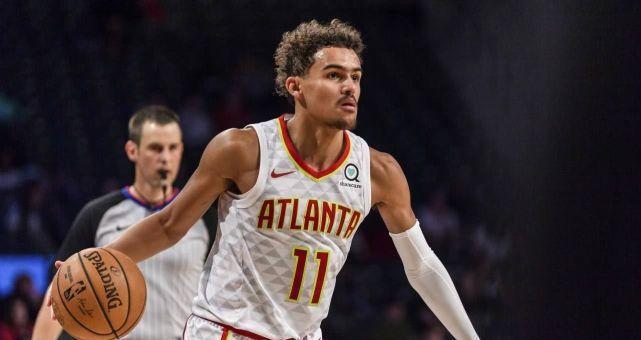 本上降低球 本上降低球