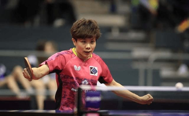 烈的状况已 烈的状况已