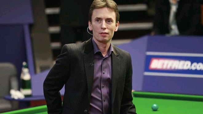 整个赛季表 整个赛季表