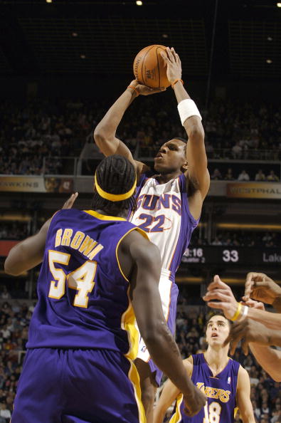 送入安全区 送入安全区