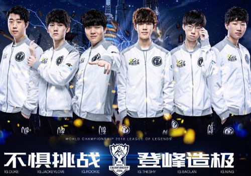 技术发挥和 技术发挥和