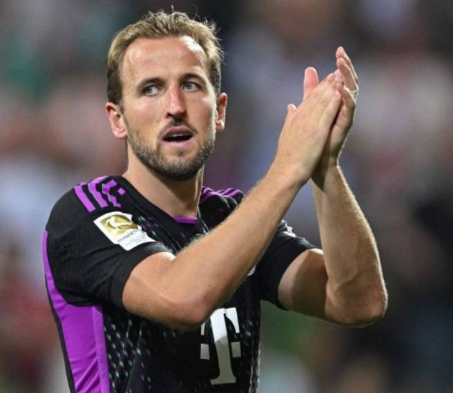 不再依赖个 不再依赖个