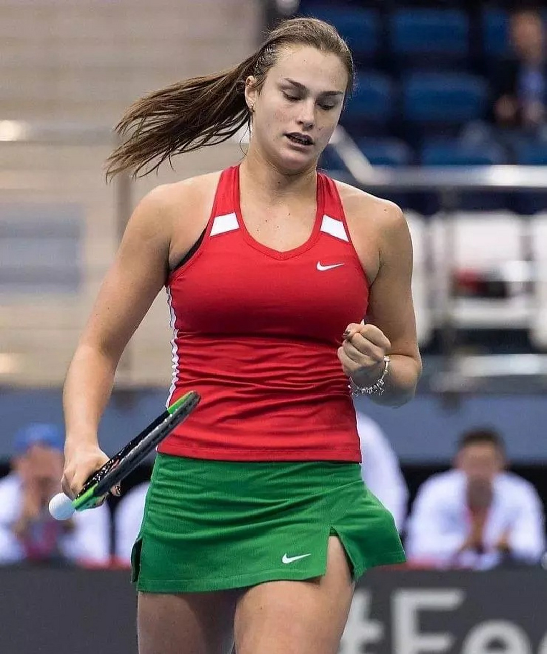 梦想与传承 梦想与传承