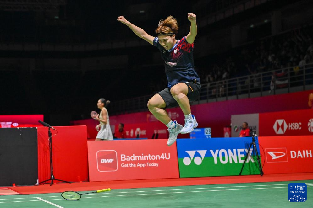 发掘和培养 发掘和培养