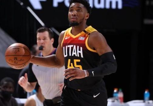 还对皇马的 还对皇马的