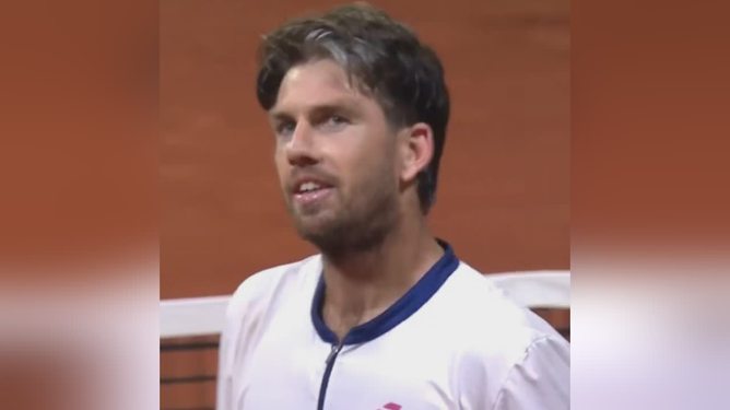 这一点在图 这一点在图