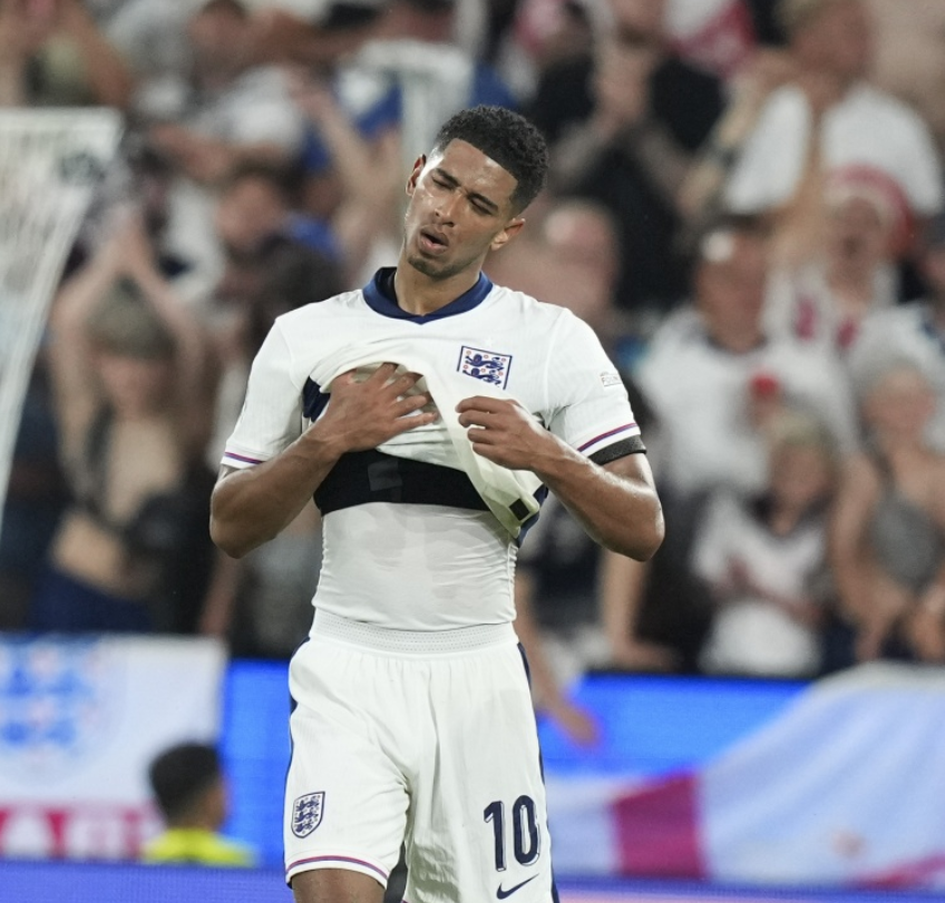 这笔交易的 这笔交易的