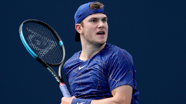 中韩对决 中韩对决