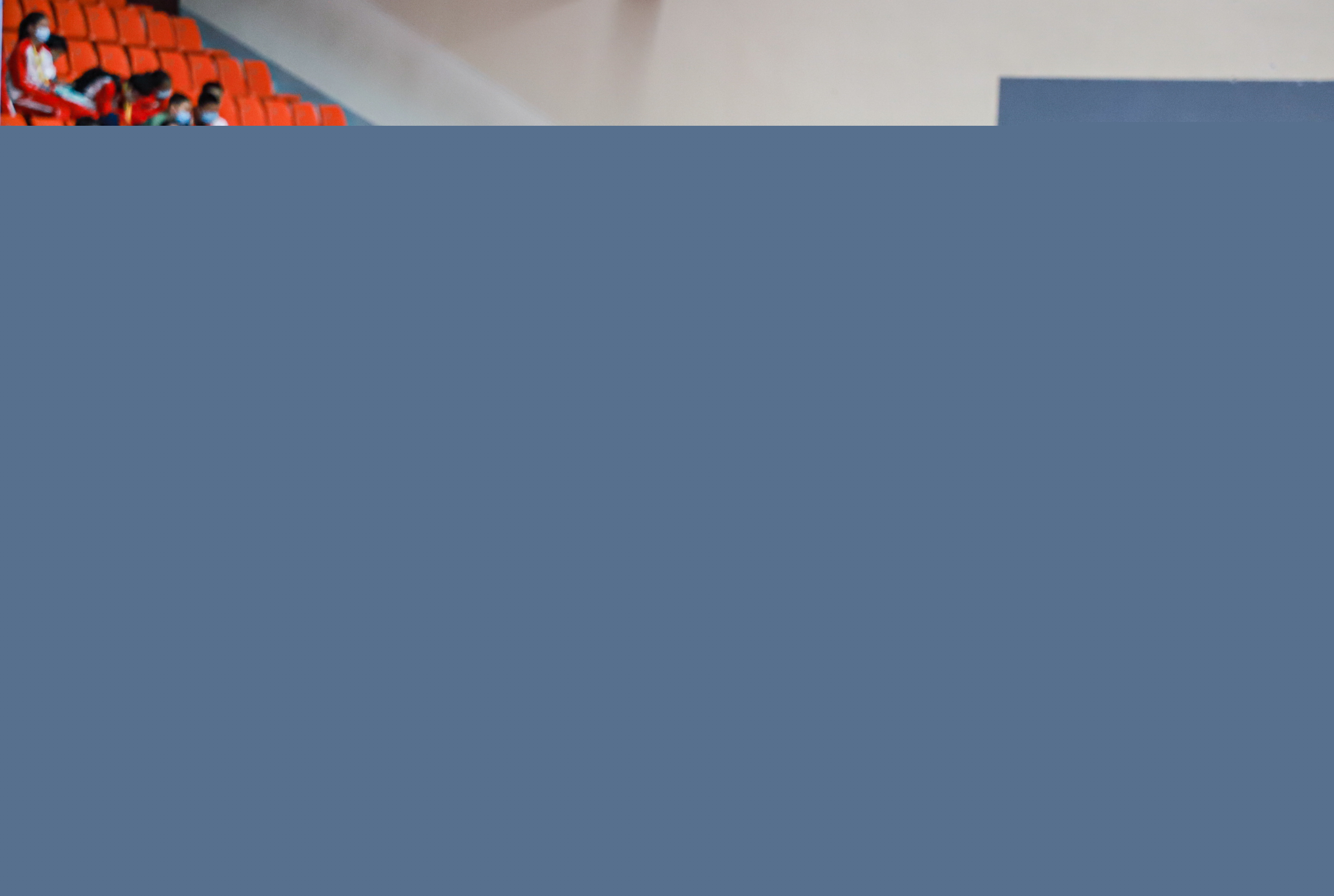 期位居世界 期位居世界